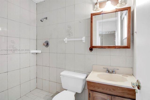 16025 SW 298th Ter, Homestead, FL 33033