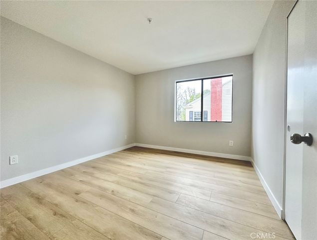 2817 W Grand Avenue A, Alhambra, CA 91801