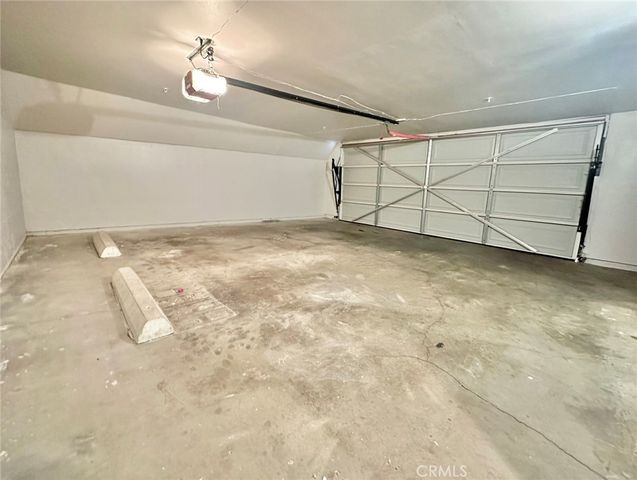 2817 W Grand Avenue A, Alhambra, CA 91801