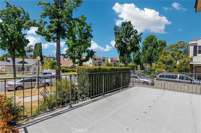 2817 W Grand Avenue A, Alhambra, CA 91801