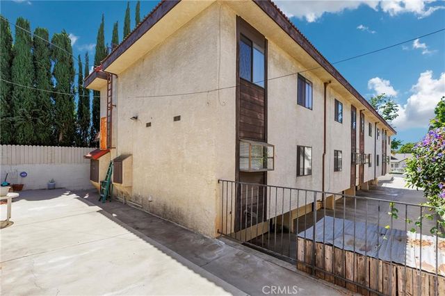 2817 W Grand Avenue A, Alhambra, CA 91801