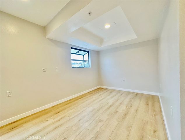 2817 W Grand Avenue A, Alhambra, CA 91801