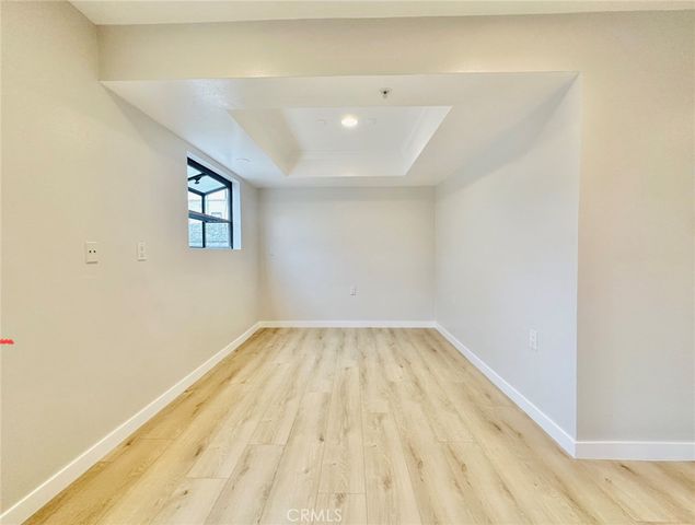 2817 W Grand Avenue A, Alhambra, CA 91801