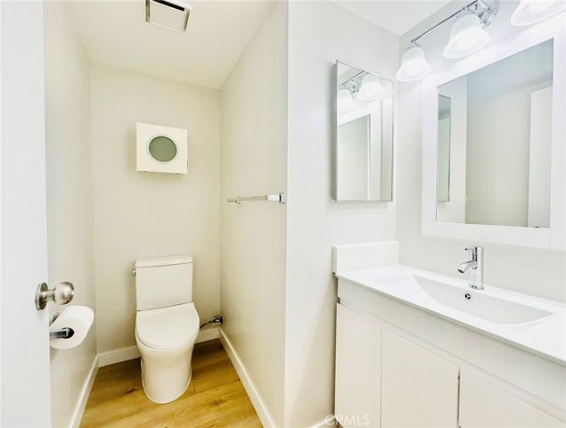 2817 W Grand Avenue A, Alhambra, CA 91801