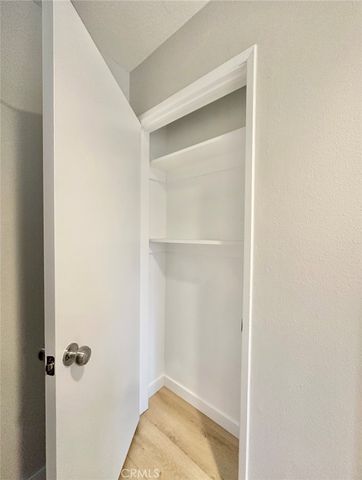 2817 W Grand Avenue A, Alhambra, CA 91801