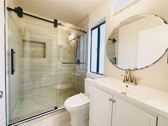 2817 W Grand Avenue A, Alhambra, CA 91801