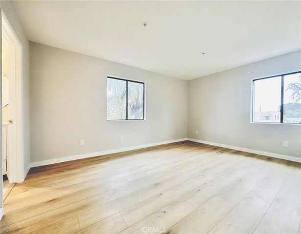 2817 W Grand Avenue A, Alhambra, CA 91801