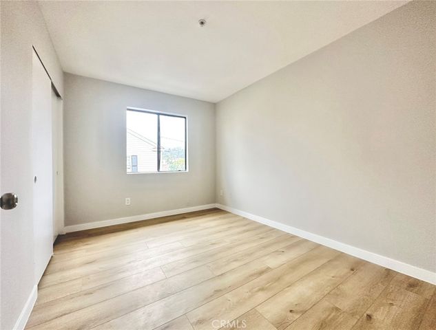 2817 W Grand Avenue A, Alhambra, CA 91801