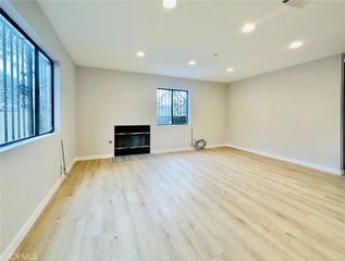 2817 W Grand Avenue A, Alhambra, CA 91801