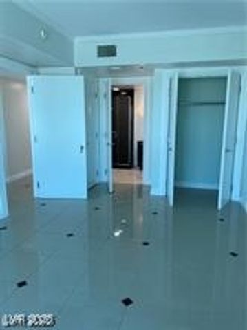 2700 Las Vegas Boulevard 3303, Las Vegas, NV 89109