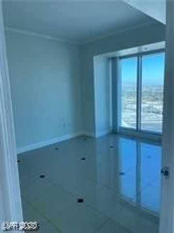 2700 Las Vegas Boulevard 3303, Las Vegas, NV 89109