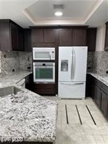 2700 Las Vegas Boulevard 3303, Las Vegas, NV 89109