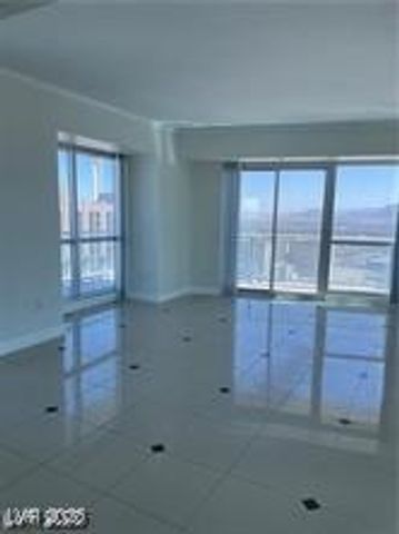 2700 Las Vegas Boulevard 3303, Las Vegas, NV 89109