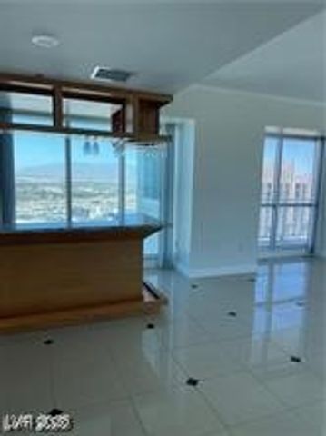 2700 Las Vegas Boulevard 3303, Las Vegas, NV 89109