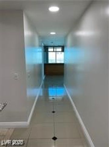 2700 Las Vegas Boulevard 3303, Las Vegas, NV 89109