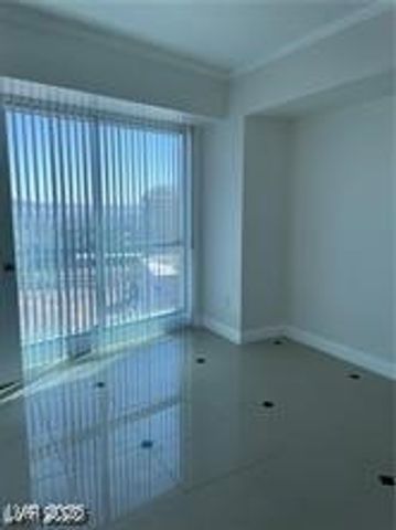 2700 Las Vegas Boulevard 3303, Las Vegas, NV 89109