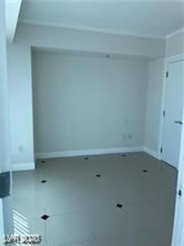 2700 Las Vegas Boulevard 3303, Las Vegas, NV 89109