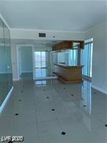 2700 Las Vegas Boulevard 3303, Las Vegas, NV 89109