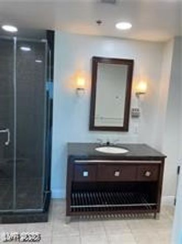 2700 Las Vegas Boulevard 3303, Las Vegas, NV 89109