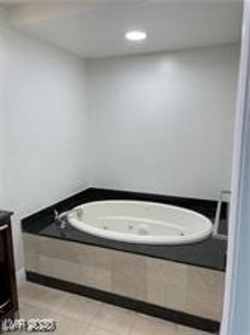 2700 Las Vegas Boulevard 3303, Las Vegas, NV 89109