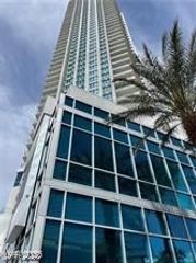 2700 Las Vegas Boulevard 3303, Las Vegas, NV 89109