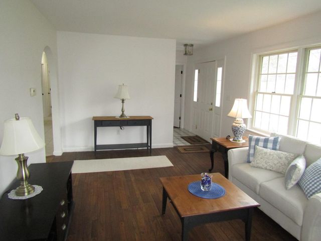 78 Mountain View Drive, Swanton, VT 05488