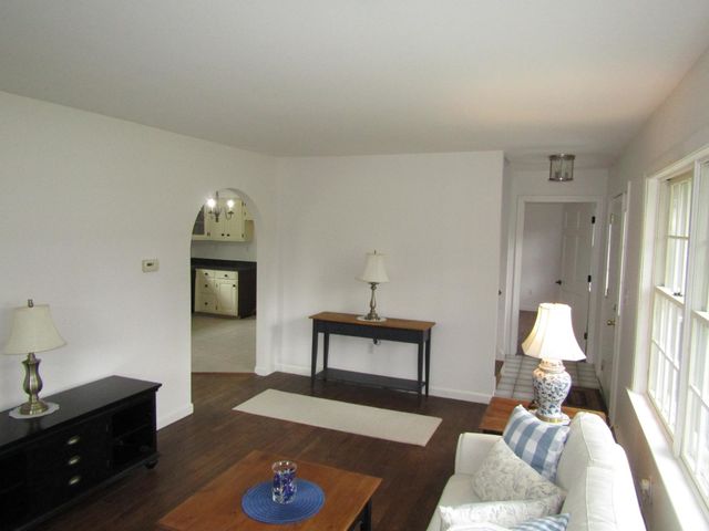 78 Mountain View Drive, Swanton, VT 05488