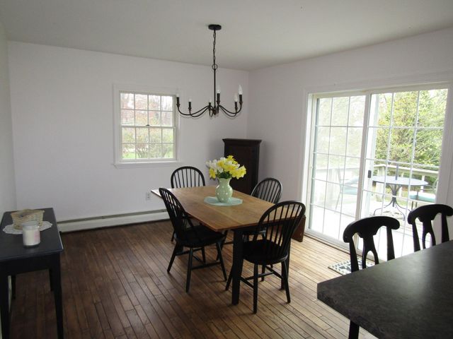 78 Mountain View Drive, Swanton, VT 05488
