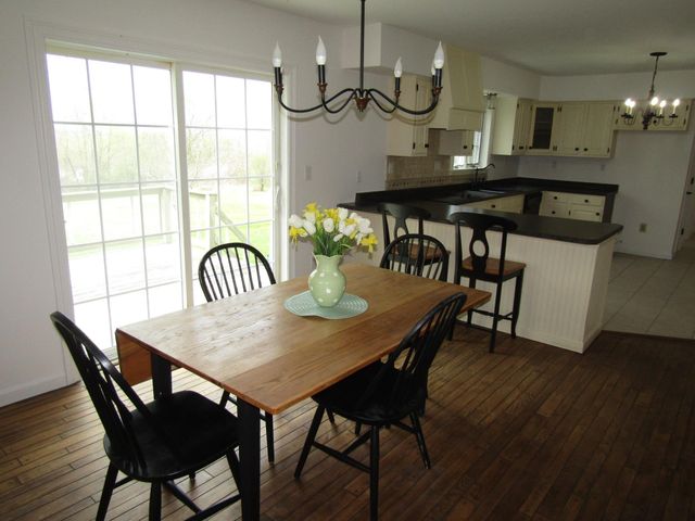 78 Mountain View Drive, Swanton, VT 05488
