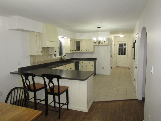 78 Mountain View Drive, Swanton, VT 05488