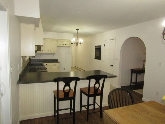 78 Mountain View Drive, Swanton, VT 05488