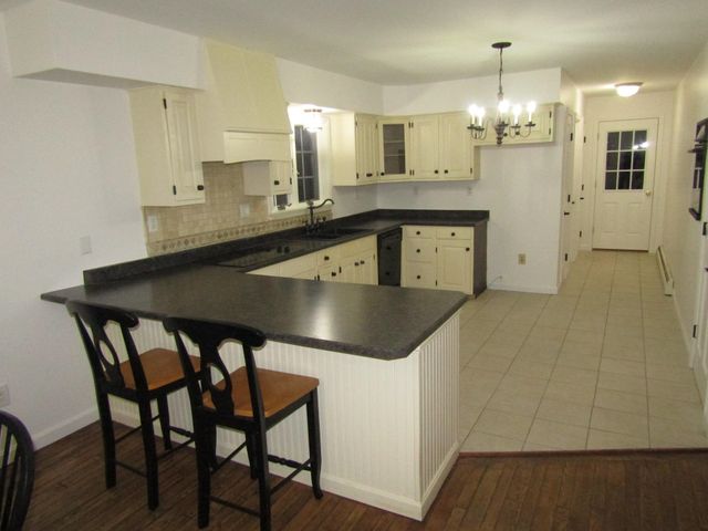 78 Mountain View Drive, Swanton, VT 05488