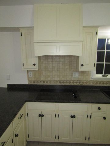 78 Mountain View Drive, Swanton, VT 05488