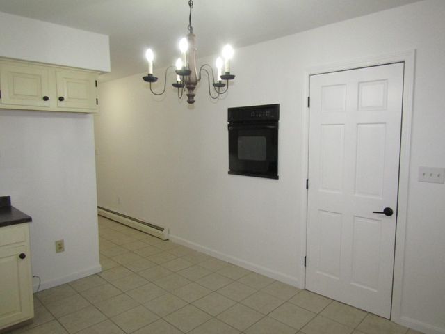 78 Mountain View Drive, Swanton, VT 05488