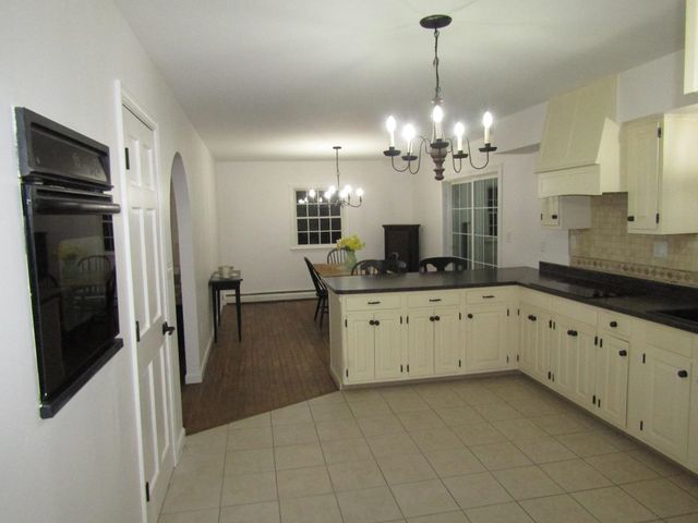 78 Mountain View Drive, Swanton, VT 05488