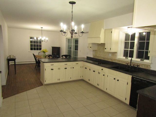 78 Mountain View Drive, Swanton, VT 05488