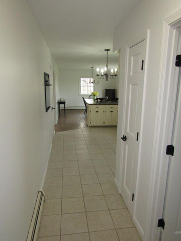 78 Mountain View Drive, Swanton, VT 05488
