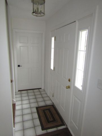 78 Mountain View Drive, Swanton, VT 05488