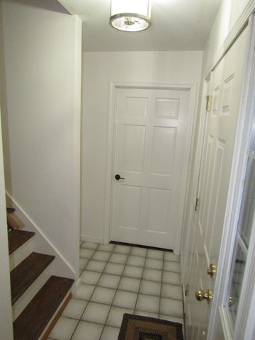 78 Mountain View Drive, Swanton, VT 05488