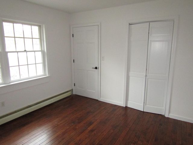 78 Mountain View Drive, Swanton, VT 05488