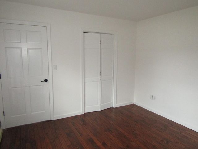 78 Mountain View Drive, Swanton, VT 05488