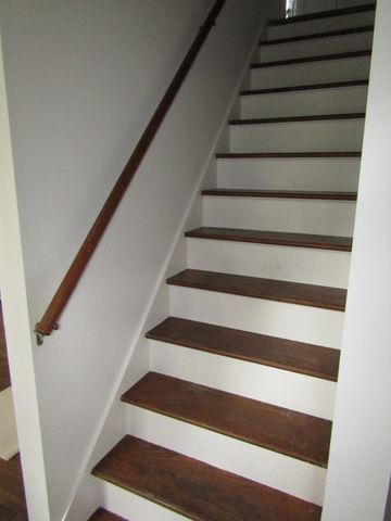 78 Mountain View Drive, Swanton, VT 05488