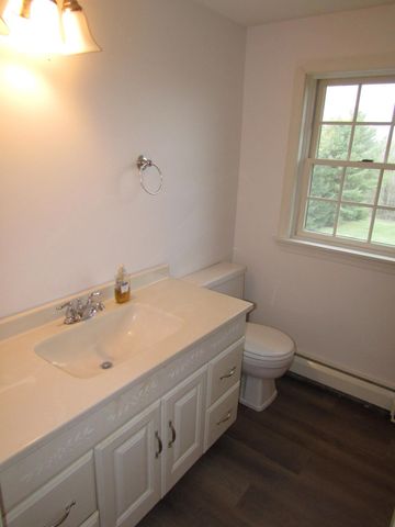 78 Mountain View Drive, Swanton, VT 05488