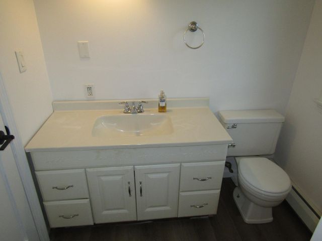 78 Mountain View Drive, Swanton, VT 05488