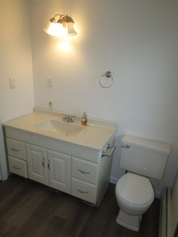 78 Mountain View Drive, Swanton, VT 05488