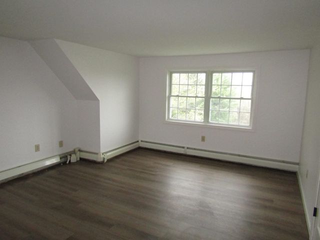 78 Mountain View Drive, Swanton, VT 05488