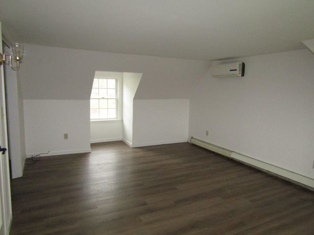 78 Mountain View Drive, Swanton, VT 05488