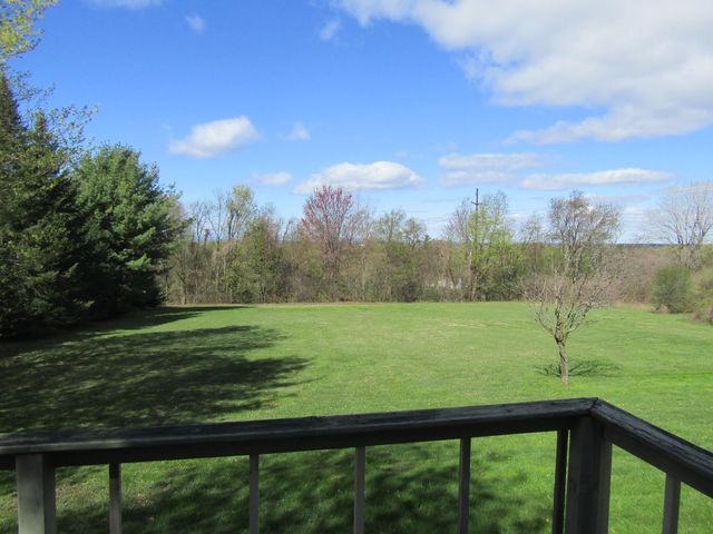 78 Mountain View Drive, Swanton, VT 05488