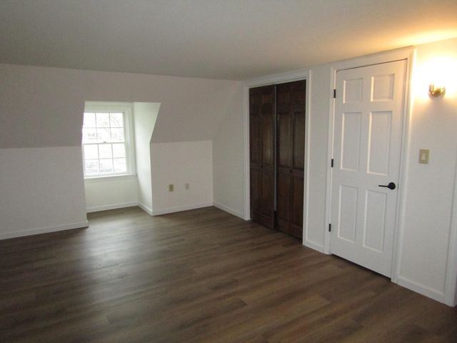 78 Mountain View Drive, Swanton, VT 05488