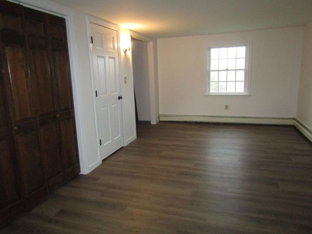 78 Mountain View Drive, Swanton, VT 05488